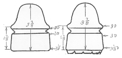 Figure 24