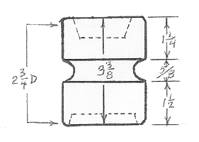 Figure 29