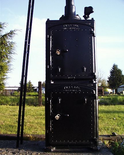 Semaphore base with original SP locks.